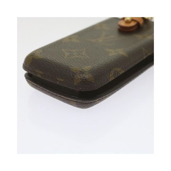 Pre Loved Louis Vuitton  Etui telephone - Picture 14 of 15